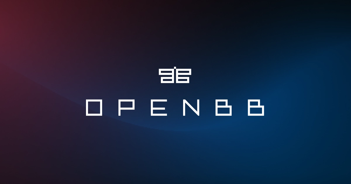 OpenBB Terminal