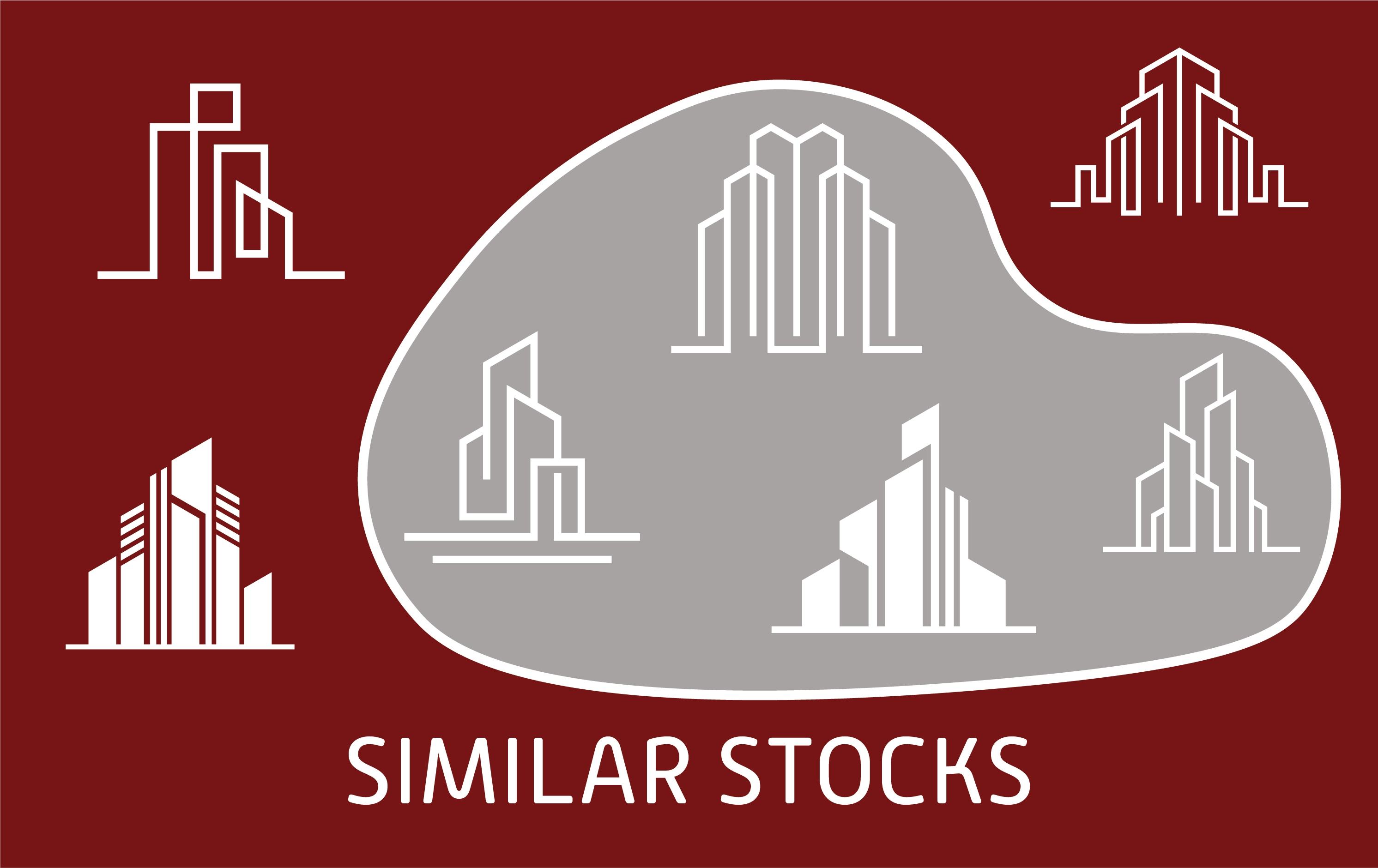 Similar Stocks
