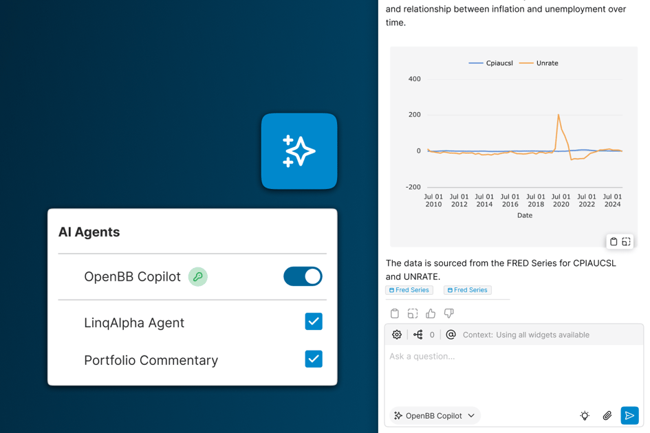 Your AI team isn't doing AI. They're rebuilding infrastructure.