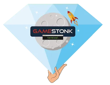 Gamestonk Terminal - The next best thing after Bloomberg Terminal cover