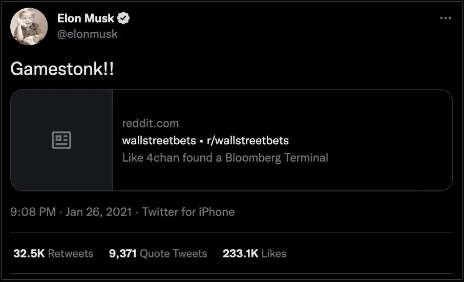 How to grow your open source community from scratch cover