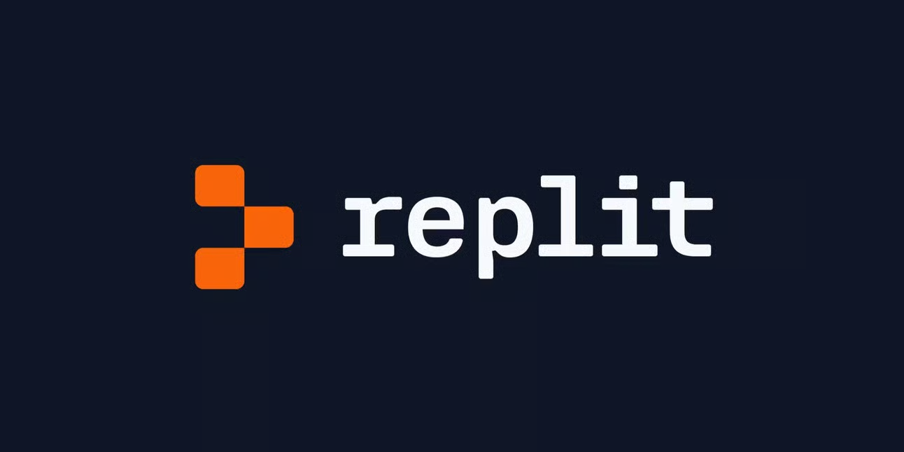 I can't believe I recommended Replit instead of Cursor cover