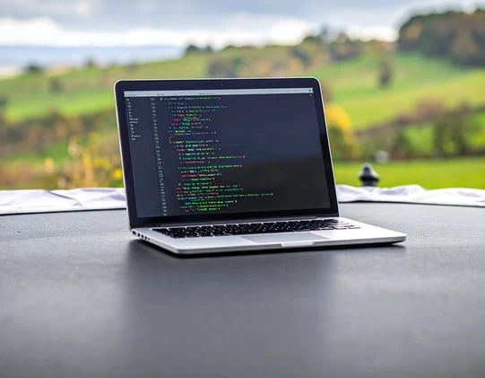 The trampoline job - Optimize your career for growth cover