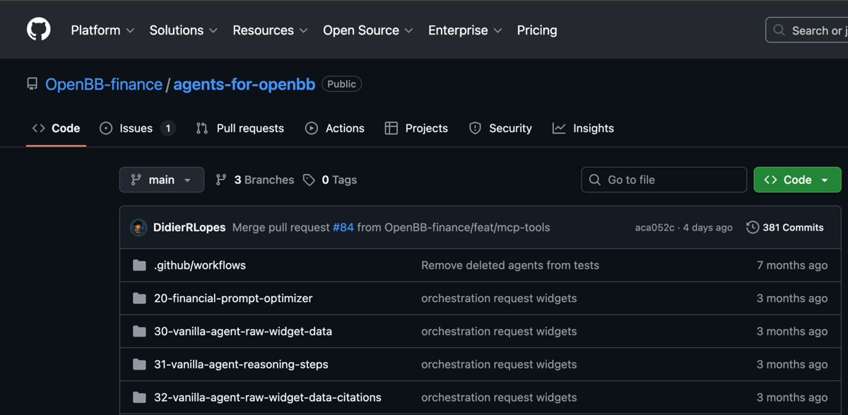 Introducing OSOR Agent cover