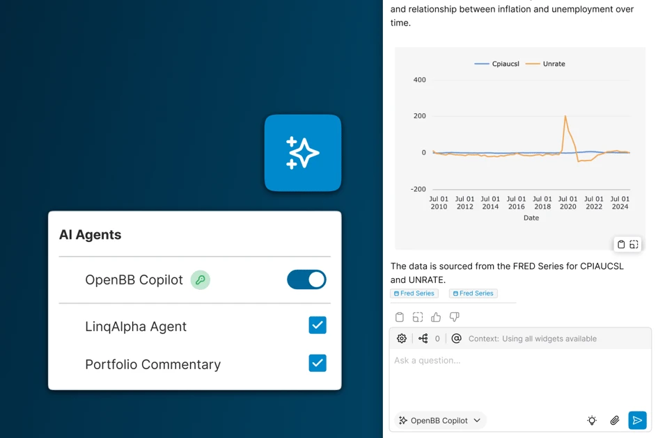 Your AI team isn't doing AI. They're rebuilding infrastructure. cover