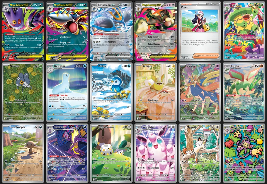 Building a Pokemon Card Price Estimator with Claude Code cover