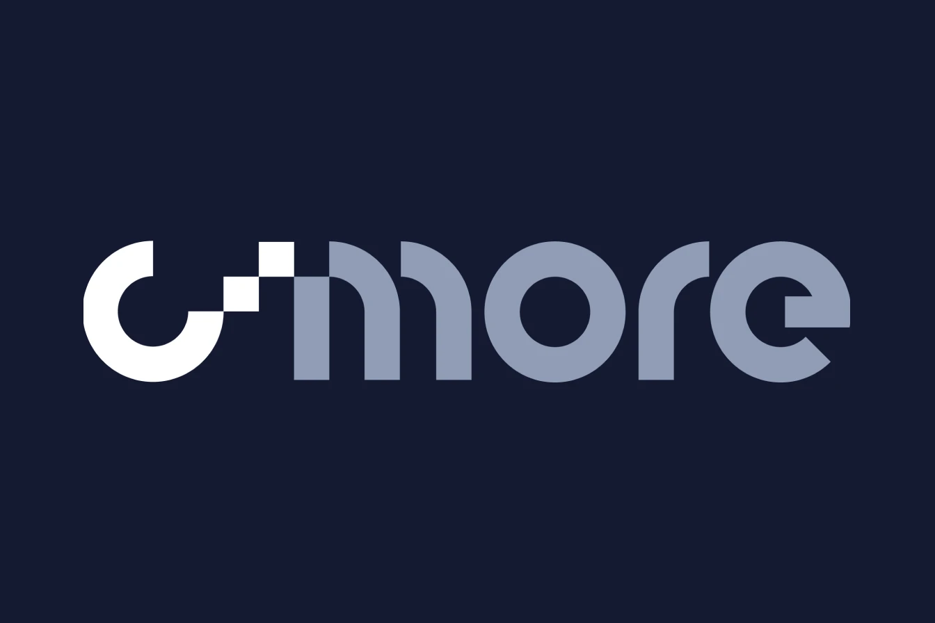C-MORE advisory announcement