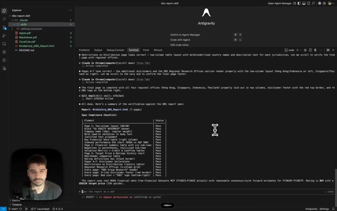 How you can build and share a Claude Code skill cover