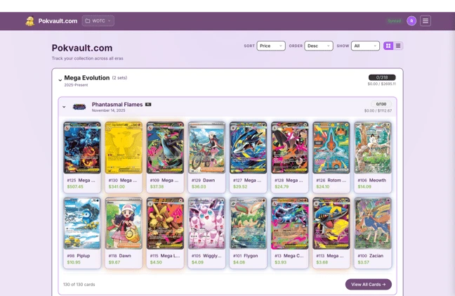Learn how to let an agent build your dream app whilst you sleep cover