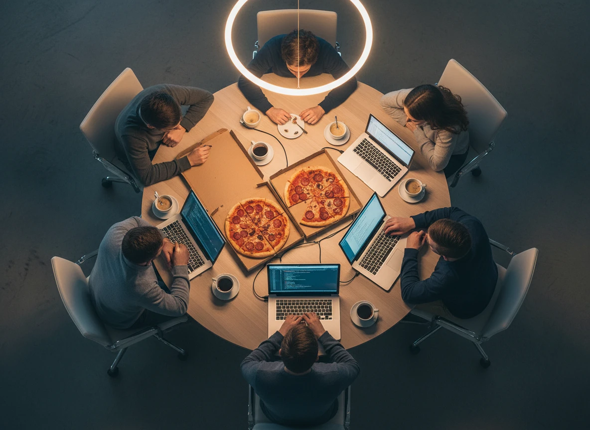 No Room to Hide cover