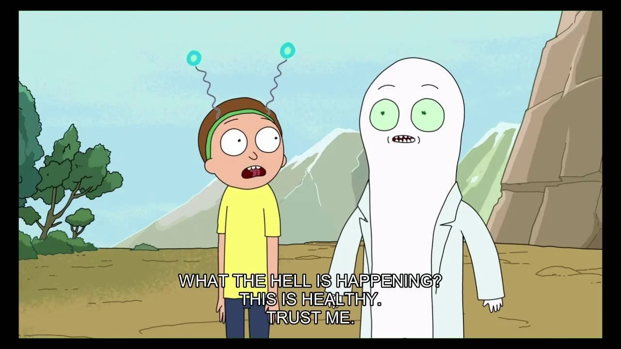 My AI agent wrote a research paper about the code it wrote cover