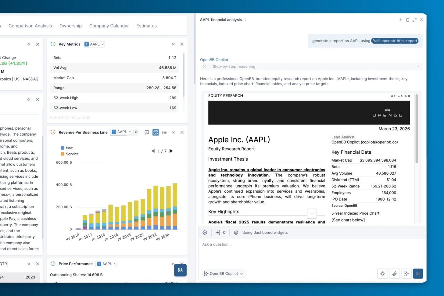 Introducing Skills. Define playbooks for your AI agents. cover