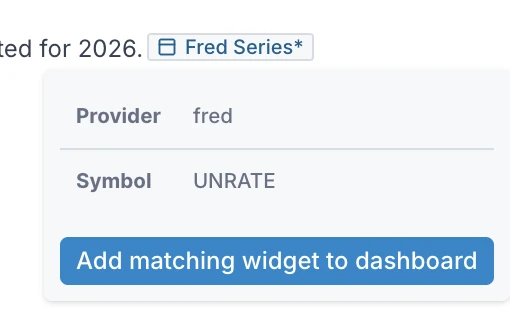 Citation asterisk showing MCP and API spec match