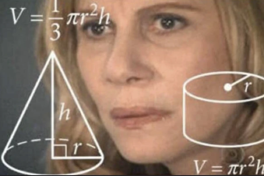 API fragmentation across providers