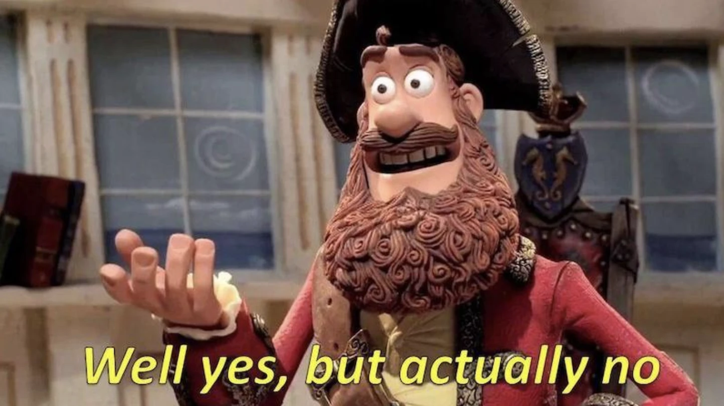 FastMCP code example showing one-line conversion