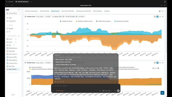 Long-running agents & SLMs embedded in your product cover