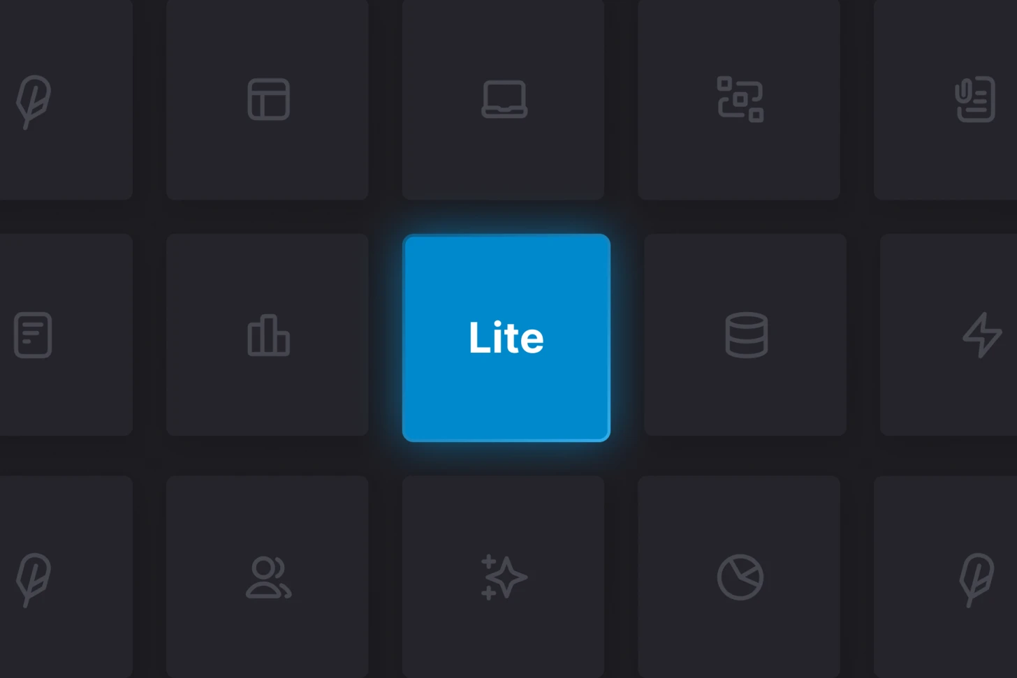 Introducing OpenBB Workspace Lite for small investment teams cover